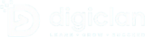 digiclan best digital marketing company